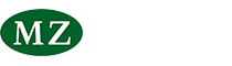 底部LOGO